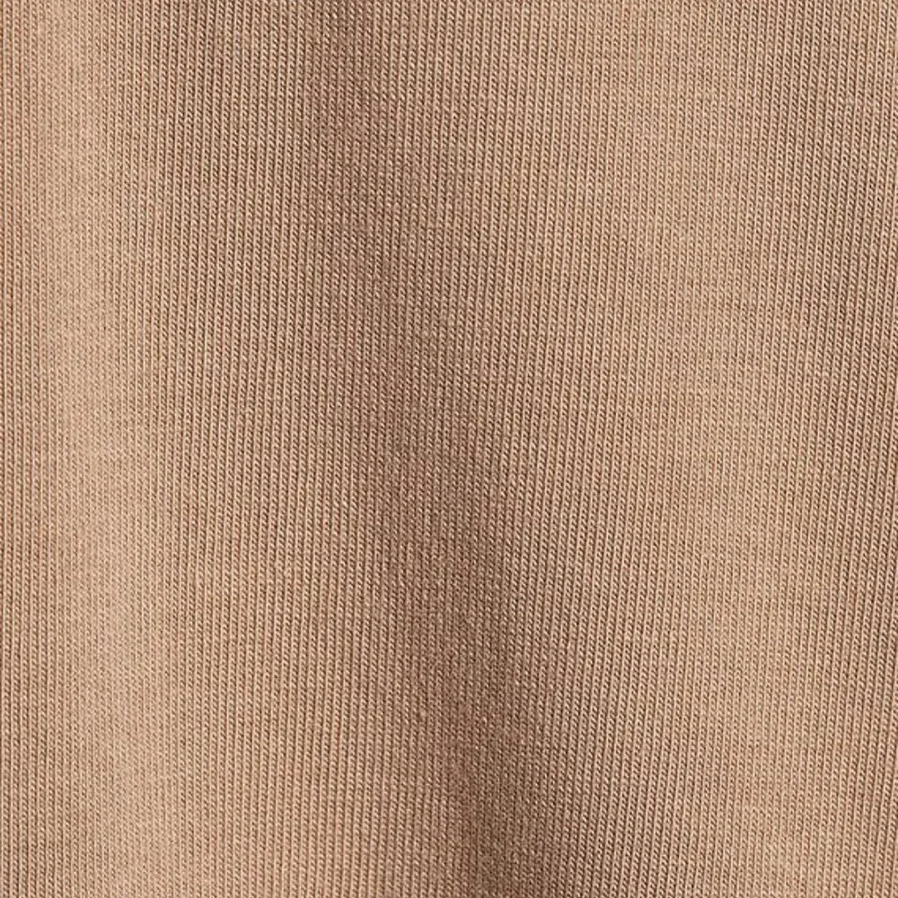 FP Movement Scoop Ankle Length Patch Pocket Hot Shot Onesie Color Mocha Latte - Picture 3 of 5